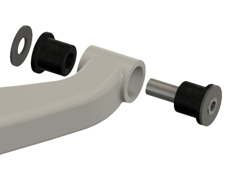 GoWesty Lower Control Arm Bushing Kit (Full Set)