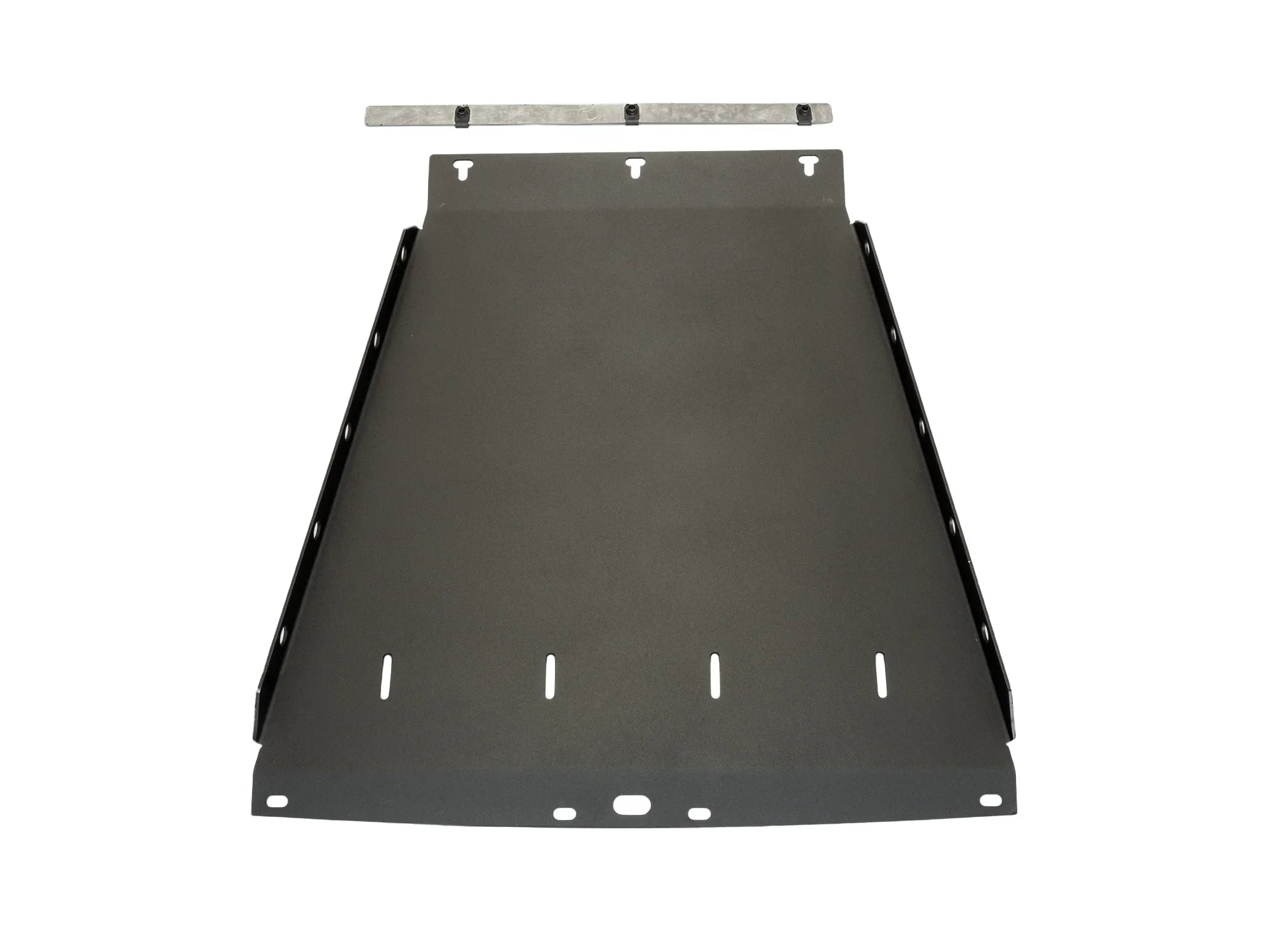 Skid Plate (Front) [Vanagon] | GVW-SKIDPLATE | GoWesty