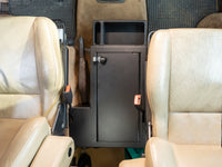 Thumbnail of Auxiliary Cubby for Center Console