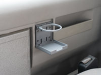 Thumbnail of Folding Cup Holder