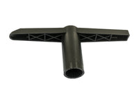 Thumbnail of Manual to Power Window Conversion Kit [Vanagon]