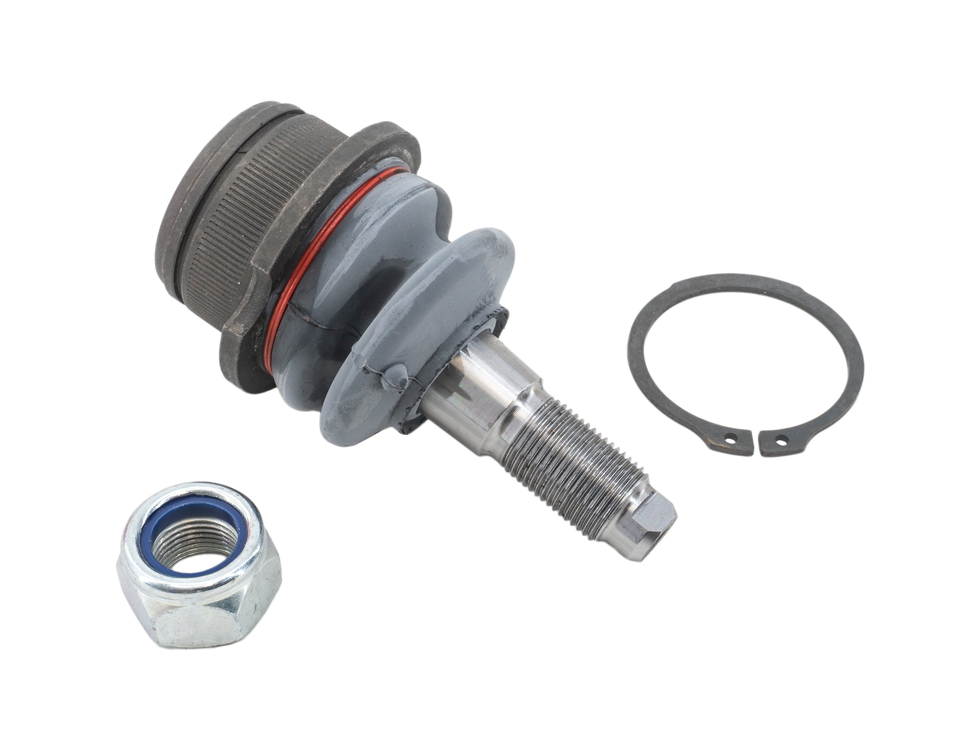 Ball joint lower – GoWesty