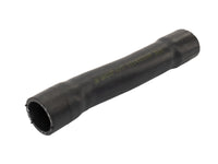 Thumbnail of H-Pipe to Radiator Pipe Coolant Hose [Syncro]