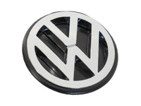 Thumbnail of Rear Hatch Emblem
