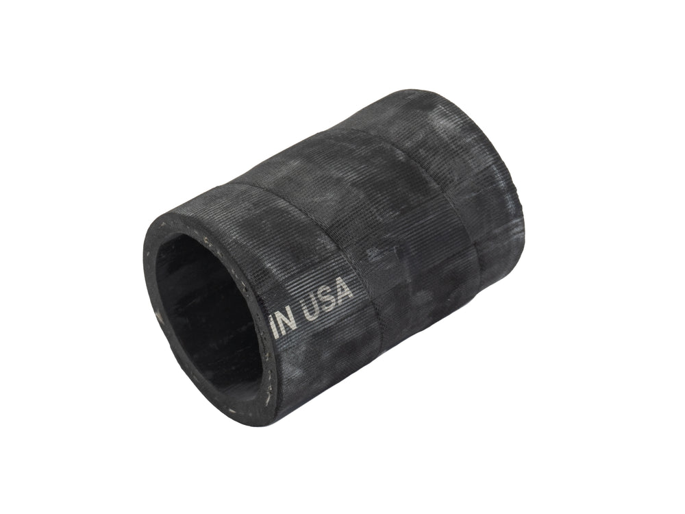 Intake manifold hose 8691 GoWesty