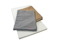 Thumbnail of Medium Mattress Topper for Upper or Lower Bed [Vanagon]