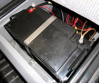 Thumbnail of SLA1180 Battery Hold Down Bracket