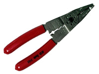 Thumbnail of Wire Stripper and Cutter
