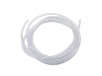 Thumbnail of Wiper Washer Hose