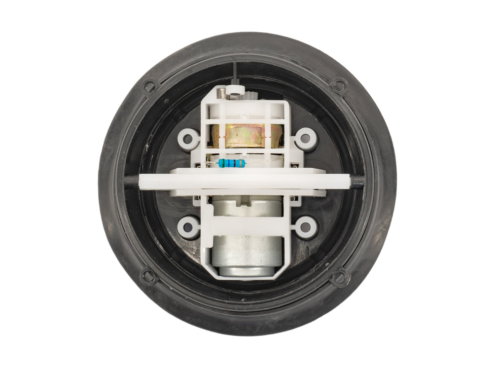 Power mirror motor GoWesty