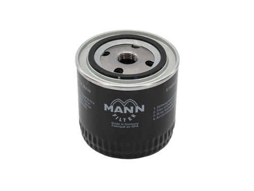 Oil Filter (Air-Cooled)