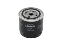 Thumbnail of Oil Filter (Air-Cooled)
