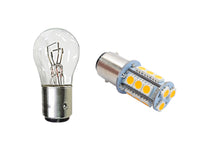 Thumbnail of Bulb - Front Turn Signal & Tail Light (Standard or LED) [Bus/Vanagon/EV]