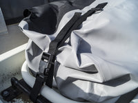 Thumbnail of Replacement Straps for Gear Bag