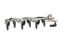 Thumbnail of CLEARANCE Fuel Rail Assembly [Eurovan]