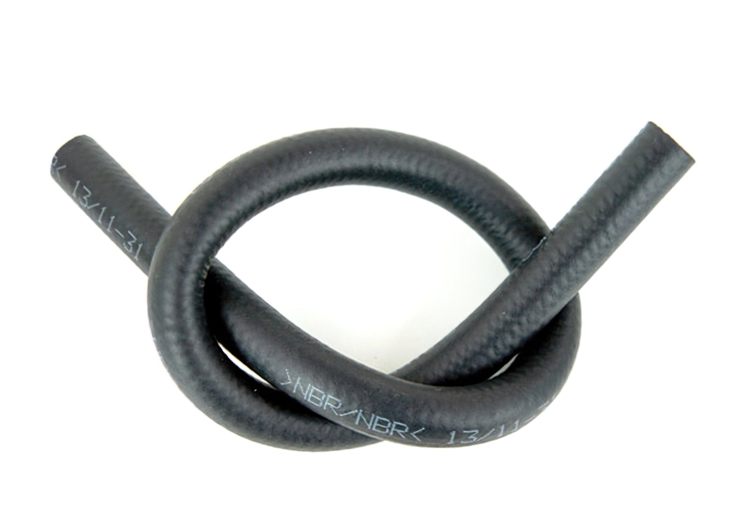 Intank fuel hose syncro – GoWesty