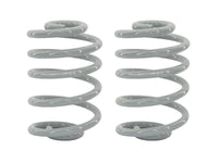 Thumbnail of GoWesty Rear Coil Springs [2WD Vanagon]