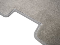 Thumbnail of Carpet Mat - Cab Area [Vanagon]