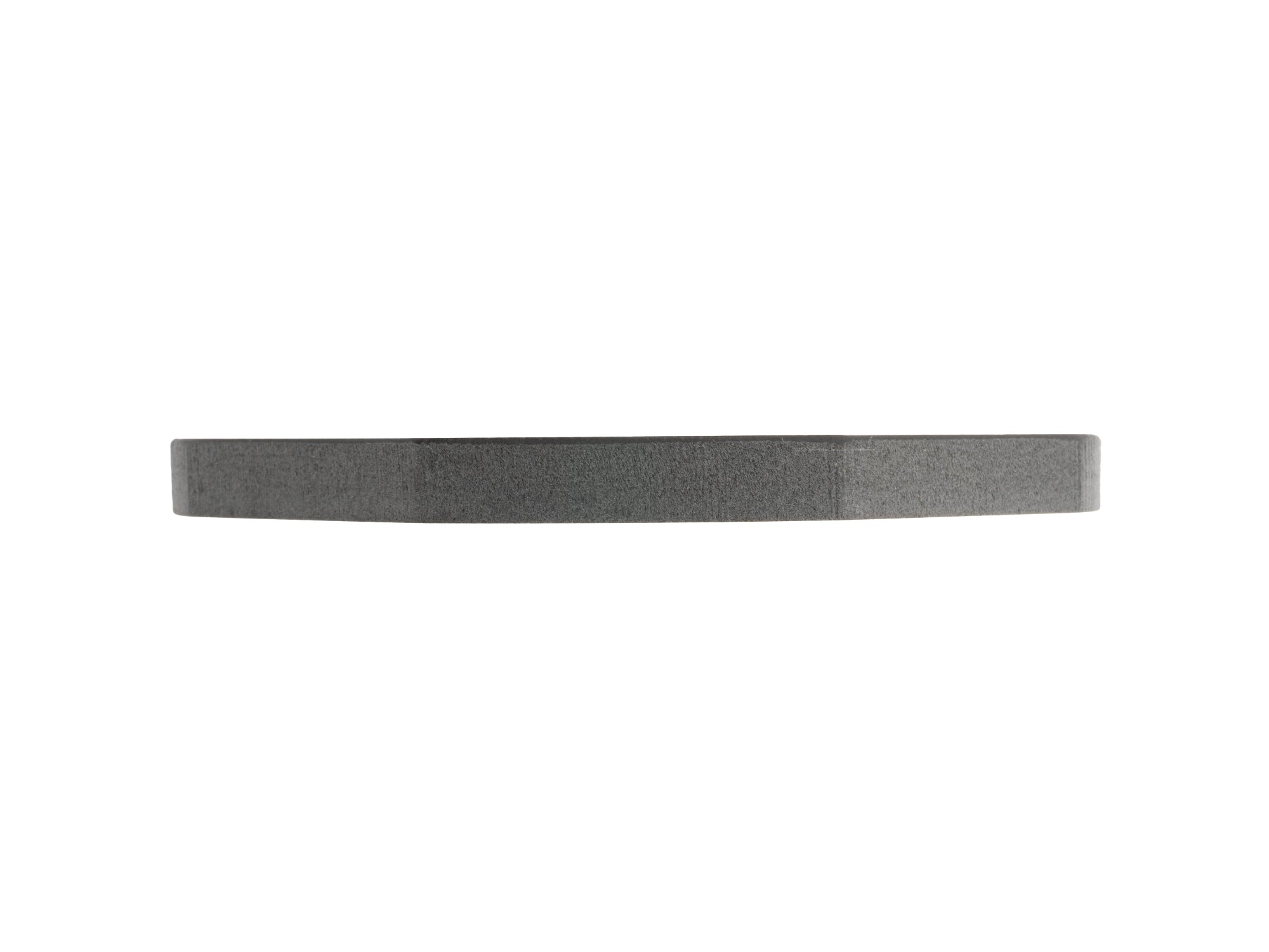 Spacer pad for rear coil spring – GoWesty