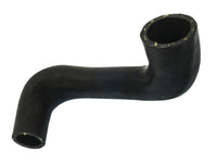 Thumbnail of Water Pump to H-Pipe Lower Coolant Hose [1900cc Vanagon]
