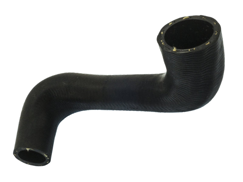 Water Pump to H-Pipe Lower Coolant Hose [1900cc Vanagon]