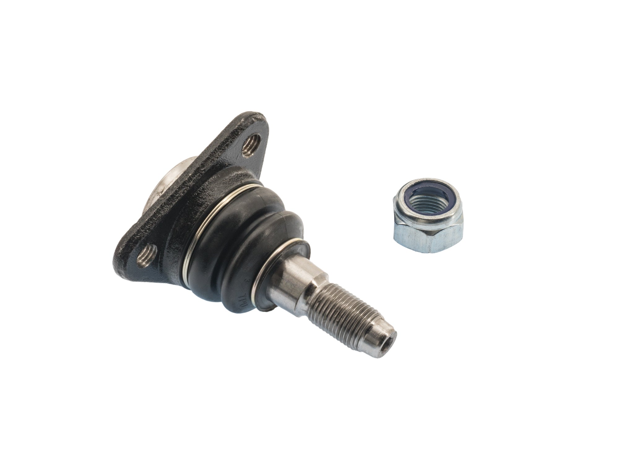 Upper Ball Joint [Vanagon] – GoWesty