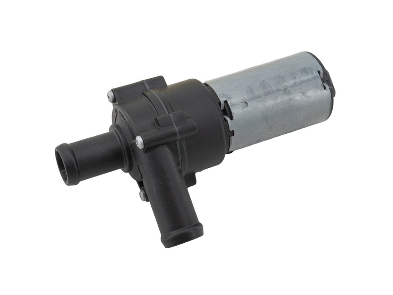 Electric Auxiliary Water Pump (5-Cylinder)