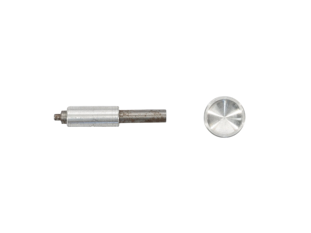 Snap Installation Tool GoWesty Snap Installation Tool Gowesty