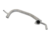 Thumbnail of Stainless Steel Coolant Pipe - Water Pump to Thermostat [Late Vanagon]