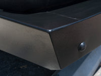 Thumbnail of  NEW paint style, shown on our High-Clearance Front Bumper