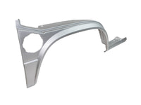 Thumbnail of Body Panel - Wheel Arch (Passenger Front) [Vanagon]