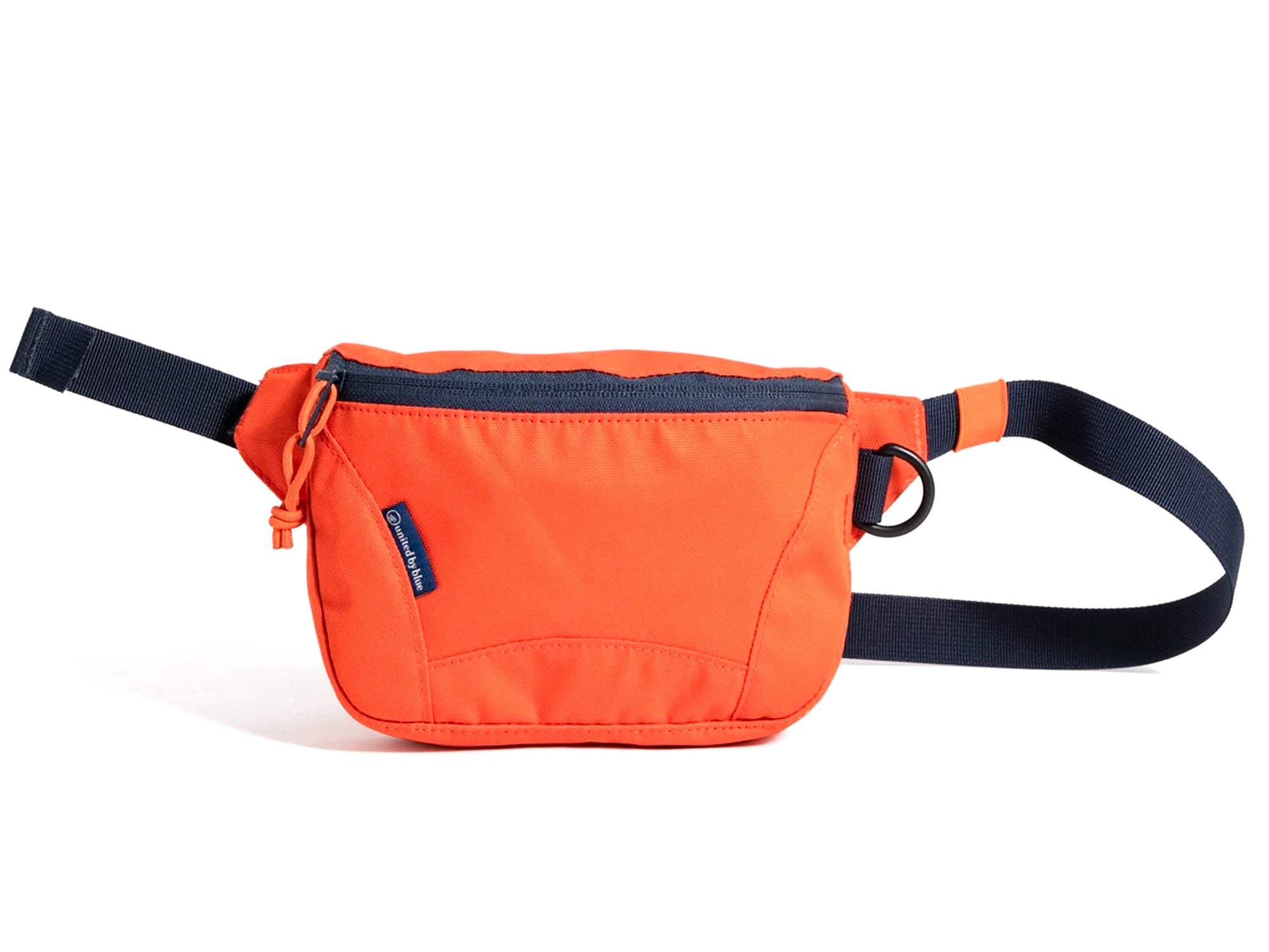 United by blue fanny pack hot sale