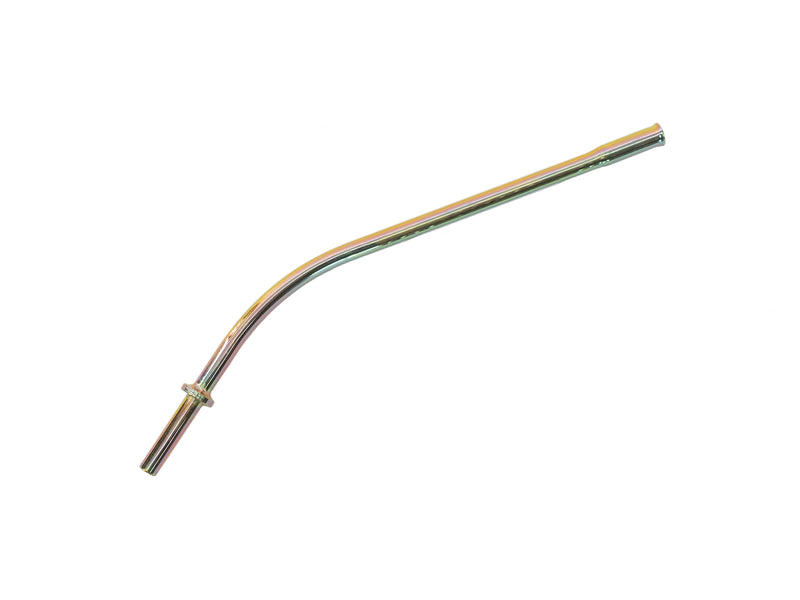 Oil dipstick tube 4wd – GoWesty