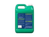 Thumbnail of Phosphate Free Coolant