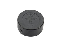Thumbnail of Waste Cap for EVC-WASTE-KIT