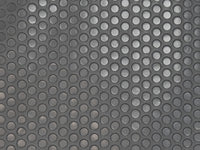 Thumbnail of Rubber Mat - Aisle [Vanagon]