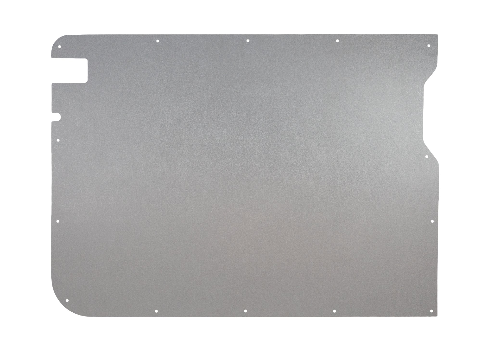 DSPRD Ⅴw Ti「iz」 gray board25/26 166 full_8c287f75fefad99a167bb2b19