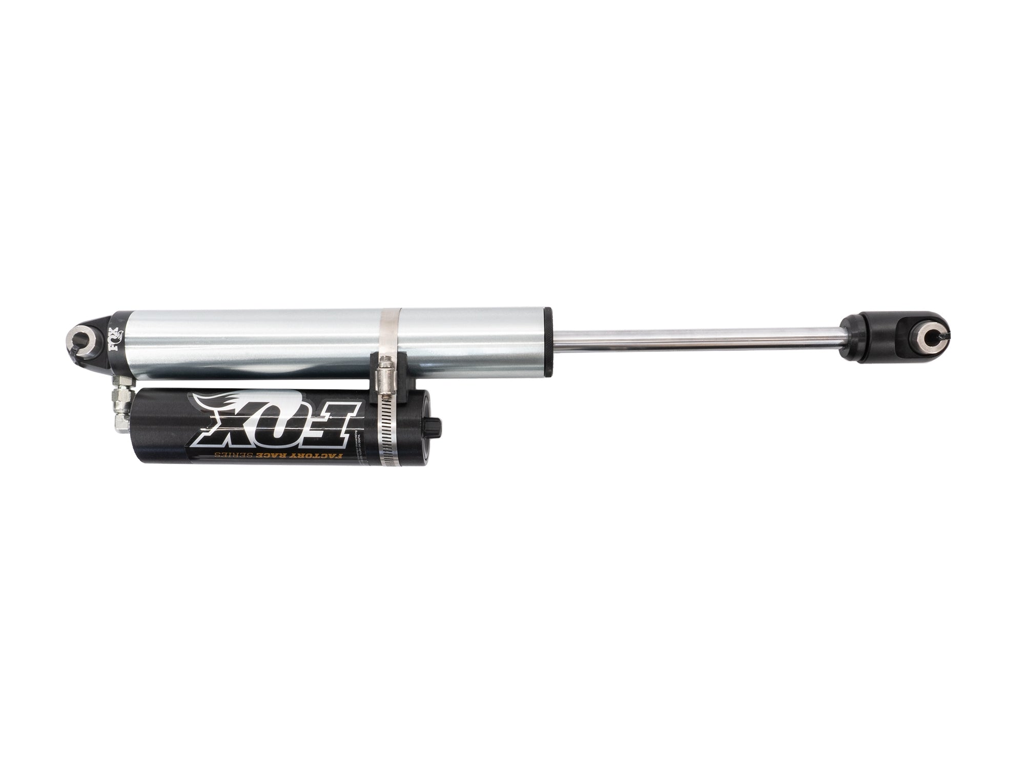 Fox Shock - Rear [2WD or Syncro] | FOX-4N2WD-R-NA | GoWesty
