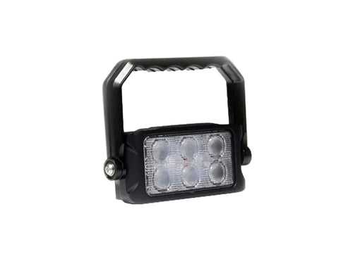 STL Handheld LED Floodlight