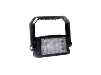 Thumbnail of CLEARANCE - STL Handheld LED Floodlight