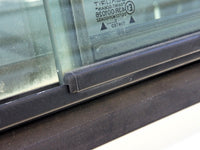 Thumbnail of Sliding Window Guide Piece