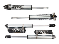 Thumbnail of Fox Shock Absorber Set [2WD]