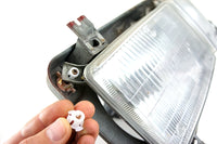 Thumbnail of Headlight Adjuster Tip Bundle (Pack of 3)