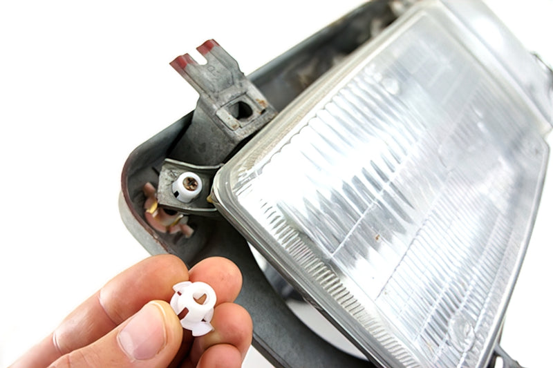 Headlight Adjuster Tip Bundle