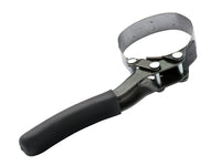 Thumbnail of Oil Filter Wrench