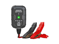 Thumbnail of Noco Genius 1A Battery Charger