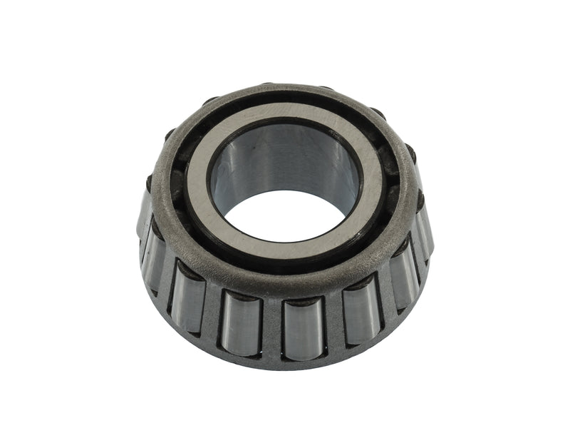 Front Outer Wheel Bearing [2WD]