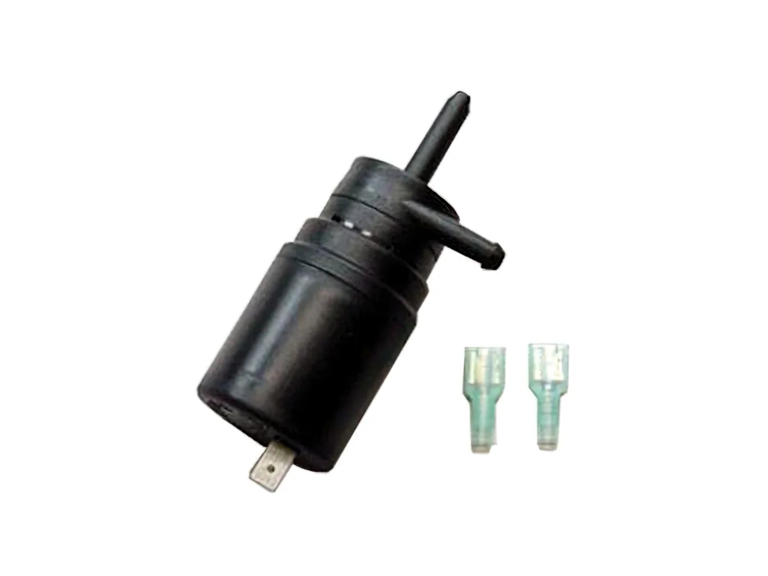 Windshield Washer Pump (Front/Rear) [Vanagon] – GoWesty