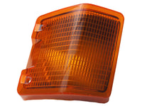 Thumbnail of Turn Signal Lens - Right Front [Vanagon]