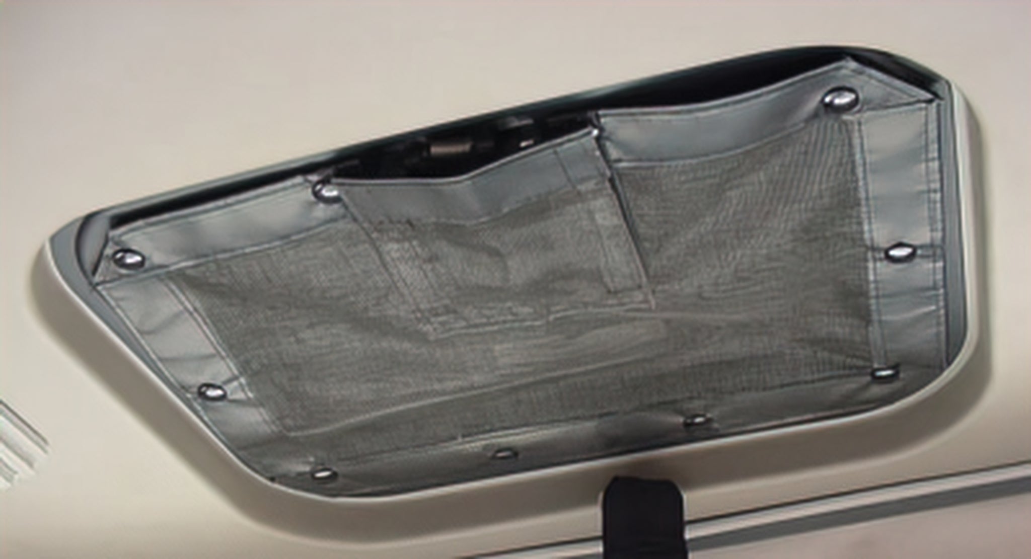 Skylight Screen [Winnebago]